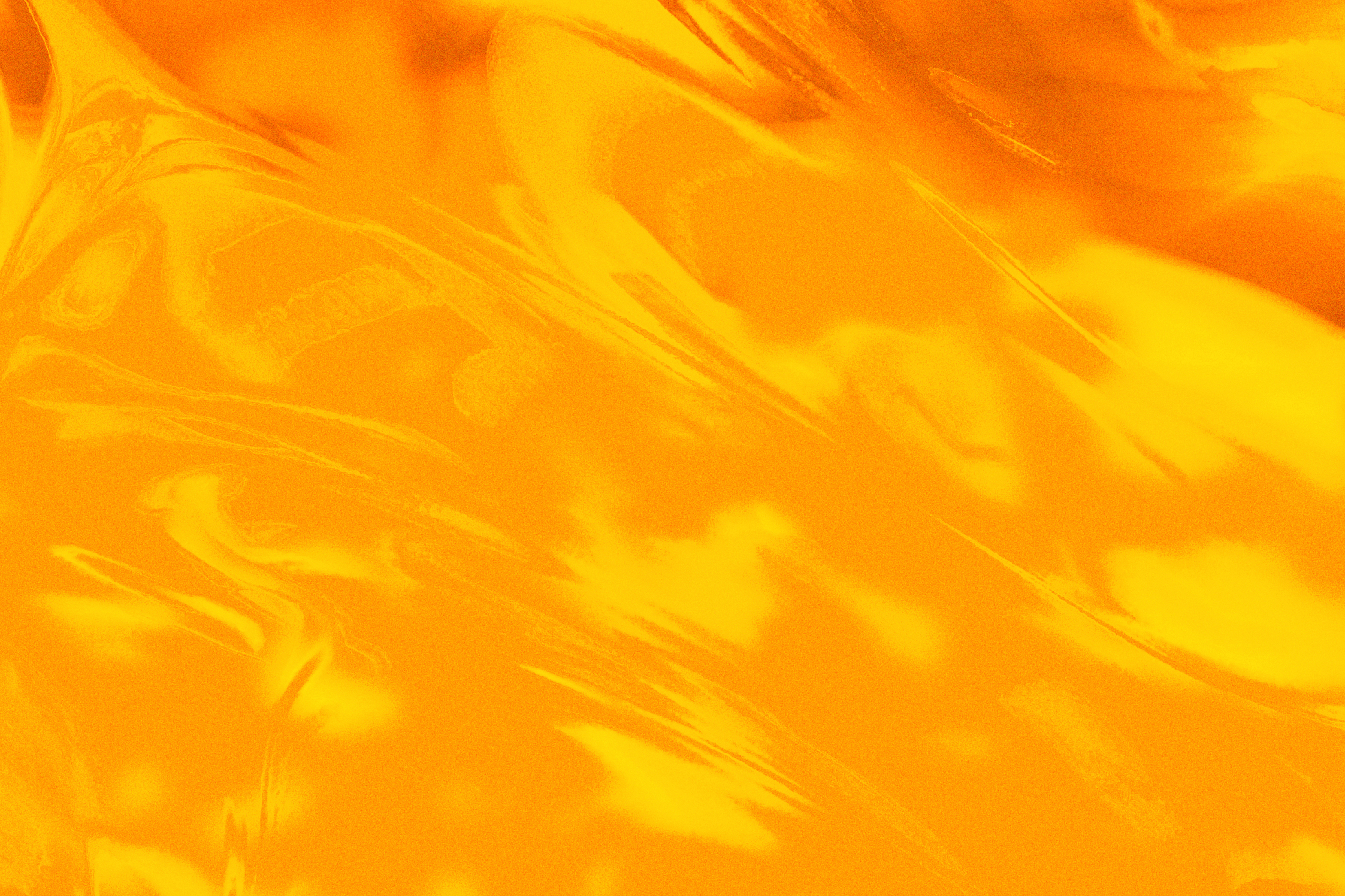 BCM Texture9