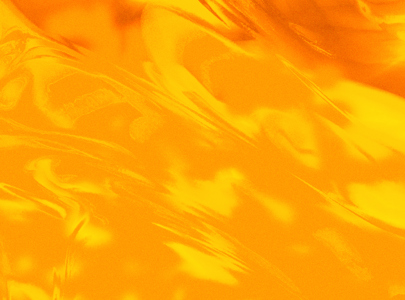 BCM Texture9