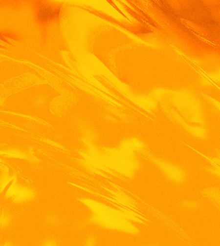 BCM Texture9