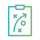 Website Rebuild Bluegreen Strategy Planning 1