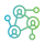Website Rebuild Bluegreen Community 2