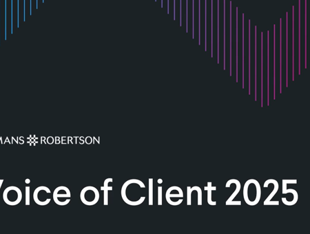 Voice Of Client 2025 Video Cover