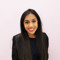 Kinna Patel