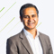 Abhishek Srivastav