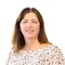 Jo Darbyshire Photograph 2026