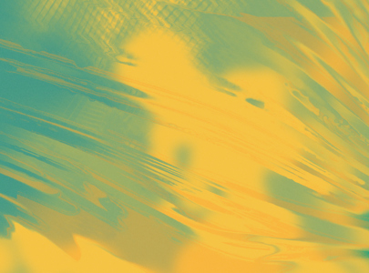 BCM Texture14
