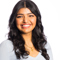 Priyanka Dubb 20 October 2025