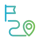 Website Rebuild Bluegreen Strategy Planning