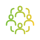 Website Rebuild Greenyellow People Team 1
