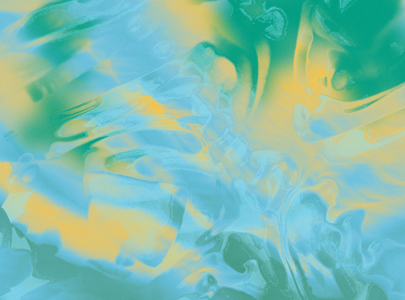 BCM Texture12