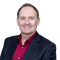 Pete Glancy Removebg Preview