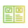 Website Rebuild Greenyellow Regulation Compliance 1