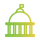 Website Rebuild Greenyellow Governance
