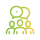 Website Rebuild Greenyellow People Team