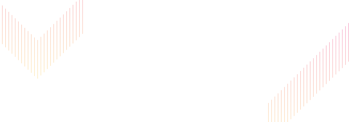 Desktop Apex Red