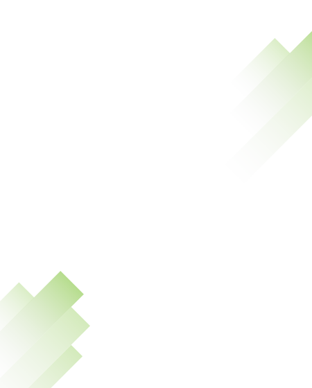 Mobile Bars Green