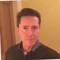 John Hamilton Staegcoach