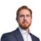 David Walker 2019 Nobackground Headshot