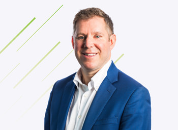 Paul Waters Image