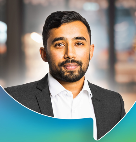 Careers 0011 Sachin