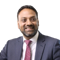 Jesal Mistry Removebg Preview
