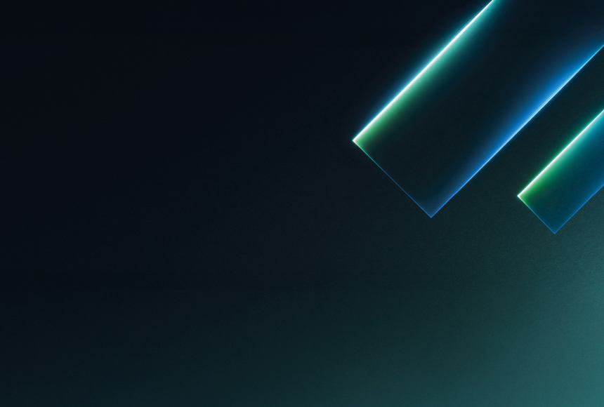 Website Horizon V2