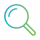 Website Rebuild Bluegreen Research 2