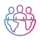 Website Rebuild Bluepink Community 1