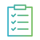 Website Rebuild Bluegreen Regulation Compliance 2