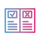 Website Rebuild Bluepink Regulation Compliance 1