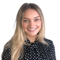 Isla Gamble TRANSPARENT