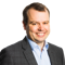 Mike Johnson Cropped Transparent NEW