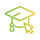 Website Rebuild Greenyellow Training Development