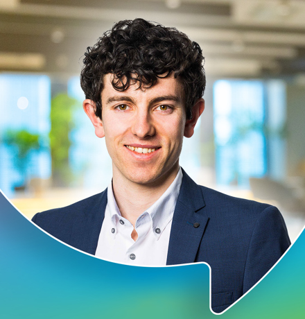 Careers 0010 Dan